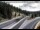 Webcam in Breckenridge, Colorado, 15.6 km