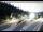Webcam in Breckenridge, Colorado, 20.6 mi away