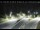 Webcam in Breckenridge, Colorado, 53.5 km