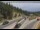 Webcam in Breckenridge, Colorado, 63.7 km