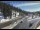 Webcam in Breckenridge, Colorado, 15.1 km entfernt