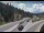 Webcam in Breckenridge, Colorado, 109.2 km
