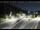 Webcam in Breckenridge, Colorado, 15.3 mi away