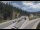Webcam in Breckenridge, Colorado, 1.4 km