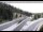 Webcam in Breckenridge, Colorado, 53.5 km
