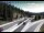 Webcam in Breckenridge, Colorado, 15.1 km entfernt