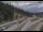 Webcam in Breckenridge, Colorado, 9.5 mi away
