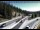 Webcam in Breckenridge, Colorado, 36.7 mi away