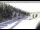 Webcam in Breckenridge, Colorado, 15.3 mi away