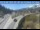 Webcam in Breckenridge, Colorado, 2.8 km