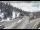 Webcam in Breckenridge, Colorado, 0.6 mi away