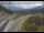 Webcam in Breckenridge, Colorado, 1.8 km