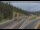 Webcam in Breckenridge, Colorado, 227.4 km