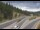 Webcam in Breckenridge, Colorado, 18.9 mi away