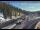 Webcam in Breckenridge, Colorado, 191.7 km