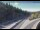 Webcam in Breckenridge, Colorado, 10.4 km entfernt
