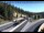 Webcam in Breckenridge, Colorado, 50.6 km