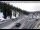 Webcam in Breckenridge, Colorado, 19.8 mi away