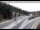 Webcam in Breckenridge, Colorado, 237.5 km