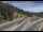 Webcam in Breckenridge, Colorado, 39 mi away