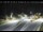 Webcam in Breckenridge, Colorado, 63.5 km entfernt