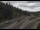 Webcam in Breckenridge, Colorado, 14.2 mi away