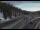 Webcam in Breckenridge, Colorado, 24.2 mi away