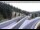 Webcam in Breckenridge, Colorado, 42.3 km entfernt