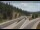 Webcam in Breckenridge, Colorado, 33.8 mi away