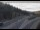 Webcam in Breckenridge, Colorado, 94.1 mi away