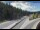 Webcam in Breckenridge, Colorado, 36.7 mi away