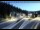 Webcam in Breckenridge, Colorado, 41.2 km entfernt