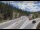 Webcam in Breckenridge, Colorado, 33.8 mi away