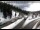 Webcam in Breckenridge, Colorado, 15.7 km