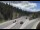 Webcam in Breckenridge, Colorado, 95 km entfernt