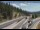 Webcam in Breckenridge, Colorado, 87.6 km entfernt