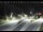 Webcam in Breckenridge, Colorado, 42.3 km