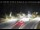 Webcam in Breckenridge, Colorado, 100.8 km