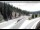 Webcam in Breckenridge, Colorado, 39.8 km