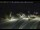 Webcam in Breckenridge, Colorado, 233.4 km