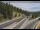 Webcam in Breckenridge, Colorado, 87.6 km