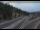 Webcam in Breckenridge, Colorado, 6 mi away