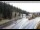 Webcam in Breckenridge, Colorado, 237.5 km