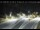 Webcam in Breckenridge, Colorado, 120.9 km