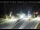 Webcam in Breckenridge, Colorado, 38.1 mi away