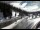 Webcam in Breckenridge, Colorado, 33.8 mi away