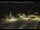Webcam in Breckenridge, Colorado, 125.6 km
