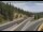 Webcam in Breckenridge, Colorado, 87.6 km