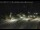 Webcam in Breckenridge, Colorado, 33.8 mi away