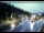 Webcam in Breckenridge, Colorado, 237.5 km